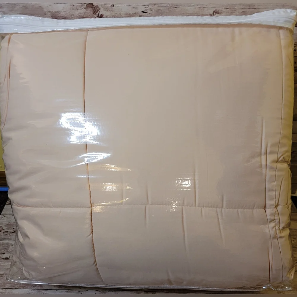 Madison Park Down Alternative Comforter Set Size Larger Full/Queen